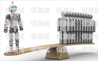 電銷機器人，解決銷售難題的創新工具電銷機器人解決的問題