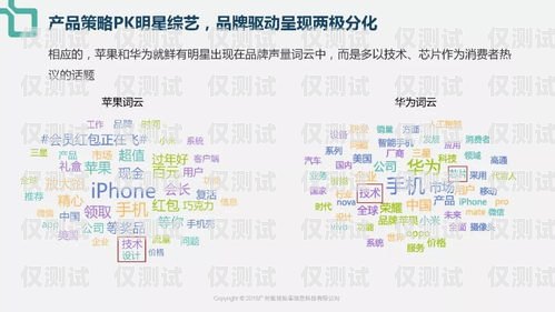 許昌電銷卡，助力企業高效營銷的利器許昌電銷卡卡號查詢