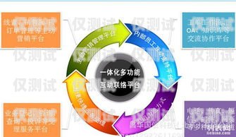 桂林人工外呼系統(tǒng)怎么樣？