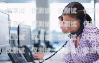 電話機(jī)器人，電信是怎么收費(fèi)的？電話機(jī)器人 電信是怎么收費(fèi)的呢