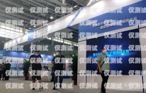 鄭州人工外呼系統有效果嗎？鄭州外呼公司