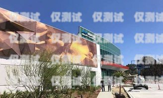 鄭州人工外呼系統有效果嗎？鄭州外呼公司
