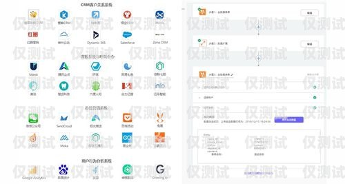 安卓手機外呼系統源碼手機外呼系統軟件
