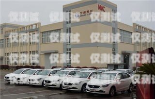 阿克蘇外呼系統(tǒng)品牌眾多，以下是一些常見(jiàn)的品牌，阿克蘇外賣平臺(tái)有哪些