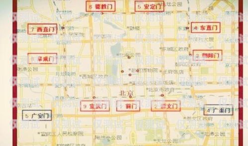 北京外呼系統線路是什么北京外呼線路供應商