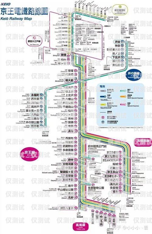 北京外呼系統線路是什么北京外呼線路供應商