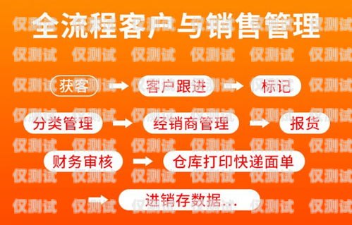 成都電銷回撥外呼系統，提升銷售效率的利器成都電銷回撥外呼系統怎么樣