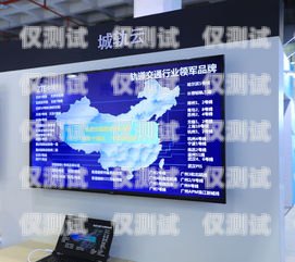 濱州電話機器人外呼系統，提升效率與客戶體驗的創新解決方案濱州電話機器人外呼系統維修
