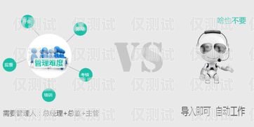 連云港電話機器人服務——提升效率的智能助手連云港電話機器人服務中心