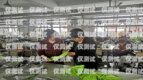 淮北市電話機器人，創新科技助力商業發展淮北市電話機器人維修電話