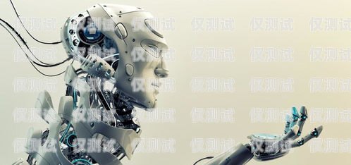 廣安電銷機(jī)器人哪家好？深入解析市場主流品牌廣安電銷機(jī)器人哪家好用點(diǎn)