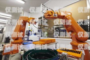 西安智能電銷機器人——助力企業銷售的創新利器西安智能電銷機器人招聘