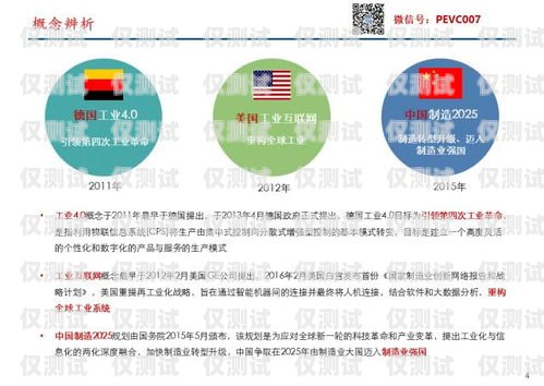 遼寧企業智能外呼系統推薦遼寧外呼團隊