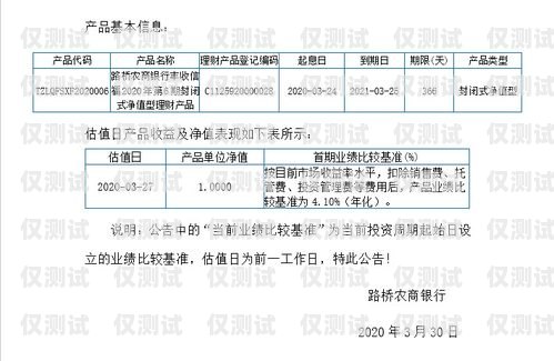 豐信移動電銷卡，號碼來源與特點解析豐信移動電銷卡是哪里的號碼啊