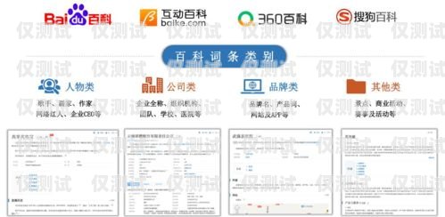 北京電銷網銷卡企業，助力企業銷售的利器北京電銷網銷卡企業有哪些