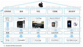 濰坊 ai 智能語音外呼系統怎么樣？濰坊ai智能語音外呼系統怎么樣啊