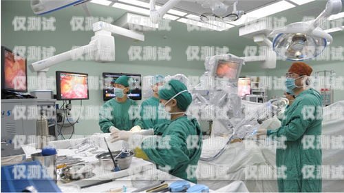 揭陽機器人外呼系統原理機器人外呼系統多少錢一個月