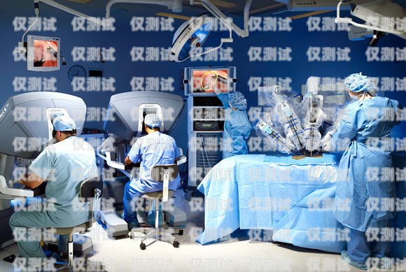 揭陽機器人外呼系統原理機器人外呼系統多少錢一個月