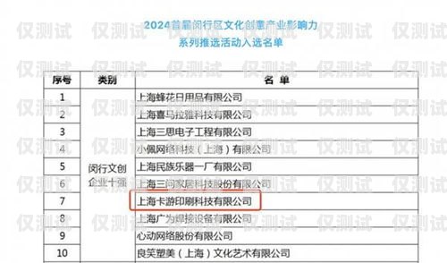 南通電銷卡，打破封卡困境，助力企業(yè)發(fā)展南通不封卡電銷卡怎么辦理