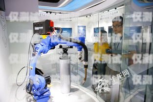 探索雅安市機器人電銷外包的無限可能雅安市機器人電銷外包公司有哪些