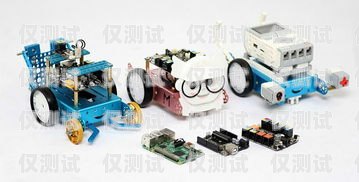 麥起 AI 房產電話機器人，智能房產銷售的新利器麥咭機器人客服電話