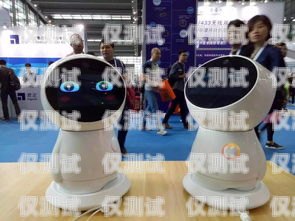 麥起 AI 房產電話機器人，智能房產銷售的新利器麥咭機器人客服電話