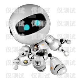 電話機器人廠家排名電話機器人廠家排名前十