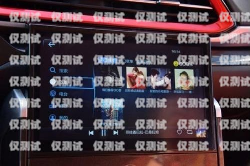 探索云南智能外呼系統(tǒng)排名，卓越性能與創(chuàng)新解決方案云南智能外呼系統(tǒng)排名第一