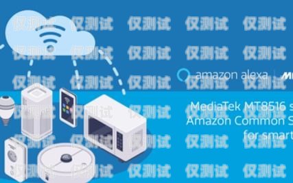 電話機器人智能外呼軟件叫什么電話機器人智能外呼軟件叫什么名字
