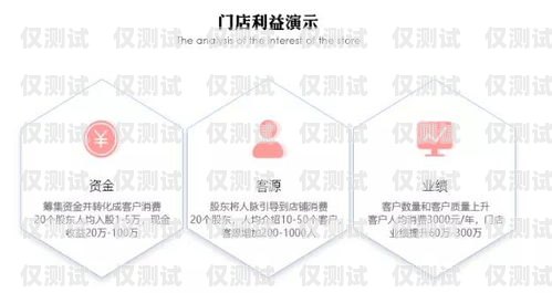 南昌營銷外呼系統代理，助力企業提升銷售業績的利器南昌外呼系統加盟