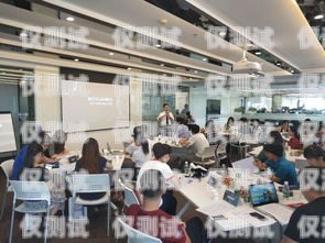 智能回訪，助力湖北發展湖北回訪電話機器人客服電話