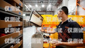 金華電話電銷機器人公司，助力企業提升銷售效率的創新力量金華電話電銷機器人公司有哪些