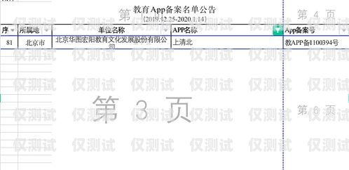 杭州電銷流量卡白名單，保障通信順暢與合法合規(guī)杭州電銷流量卡白名單怎么辦理
