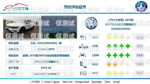 探索石首公司電銷卡的奧秘石首公司電銷卡在哪里辦
