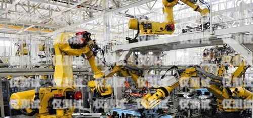 徐州企業電銷機器人公司，創新引領未來銷售模式徐州企業電銷機器人公司有哪些