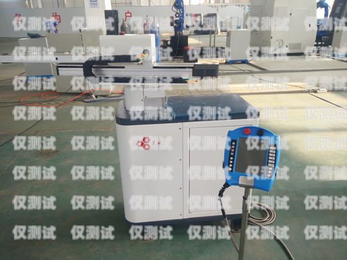 徐州企業電銷機器人公司，創新引領未來銷售模式徐州企業電銷機器人公司有哪些