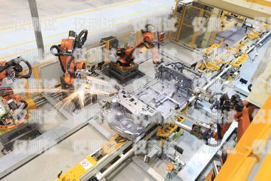 徐州企業電銷機器人公司，創新引領未來銷售模式徐州企業電銷機器人公司有哪些