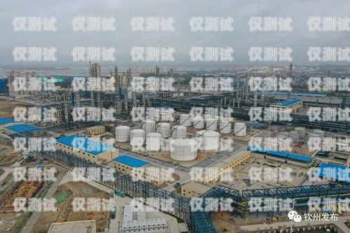 欽州穩定外呼系統公司