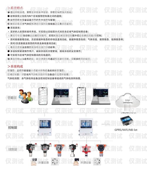 外呼系統的電話有輻射嗎？外呼系統的電話有輻射嗎安全嗎