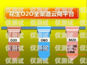 黑龍江電商外呼系統，提升銷售與客戶服務的利器黑龍江電商平臺