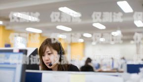 高效招聘利器——電話機器人外呼系統電話機器人招人