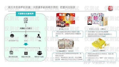 外呼系統直播賣貨，創新銷售模式的崛起賣外呼系統違法嗎
