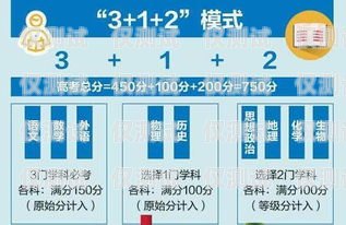 昆明營銷外呼系統收費，如何選擇合適的方案？昆明外呼團隊