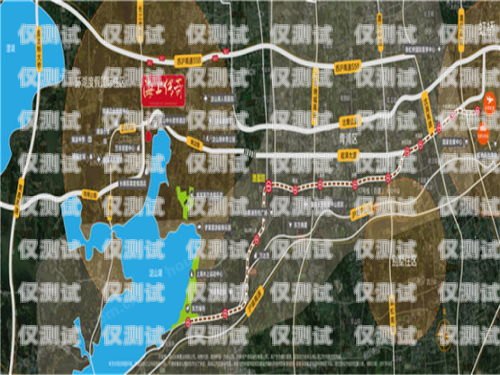 外呼系統歸屬地，了解背后的重要性外呼系統歸屬地變來變去
