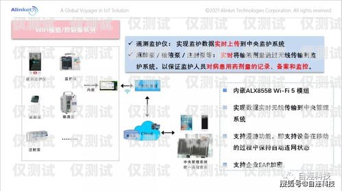 南通防封外呼系統(tǒng)代理商，提供高效穩(wěn)定的通訊解決方案外呼防封軟件