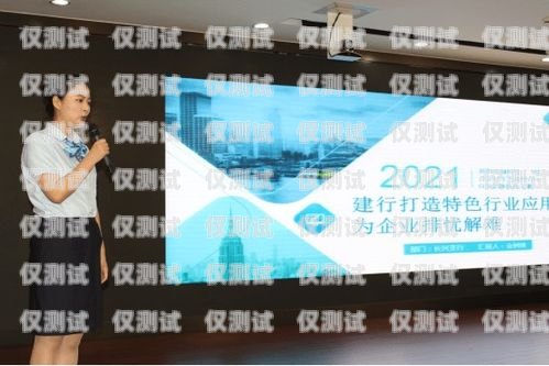 探索湖州電話機器人招聘網(wǎng)，創(chuàng)新科技與就業(yè)機會的融合湖州市電話機器人招聘網(wǎng)最新招聘