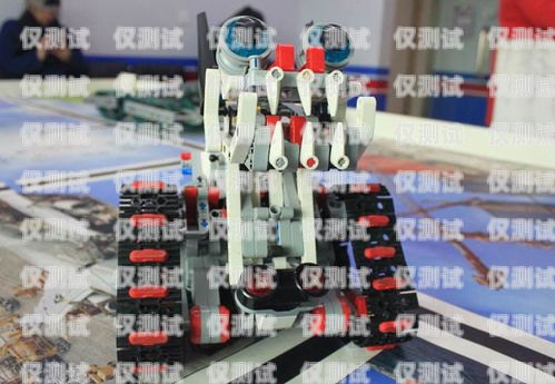 探索教育電銷機器人加盟的無限潛力教育電銷機器人加盟費多少