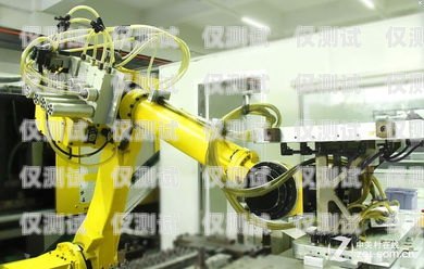 石家莊電銷機器人費用解析電銷機器人多少錢