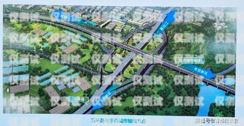 秀山外呼智能系統實力大比拼秀山外環路最新消息