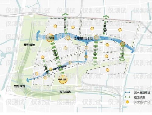 秀山外呼智能系統實力大比拼秀山外環路最新消息